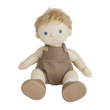 Dinkum Doll - Poppet