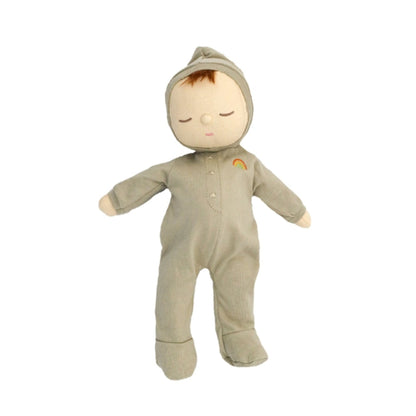 Dozy Dinkum Doll - Augurk