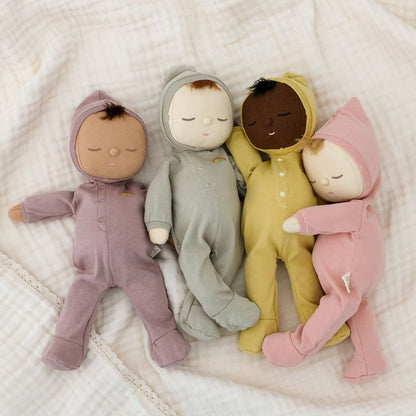 Dozy Dinkum Doll - Pip