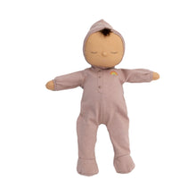Dozy Dinkum Doll - Pip