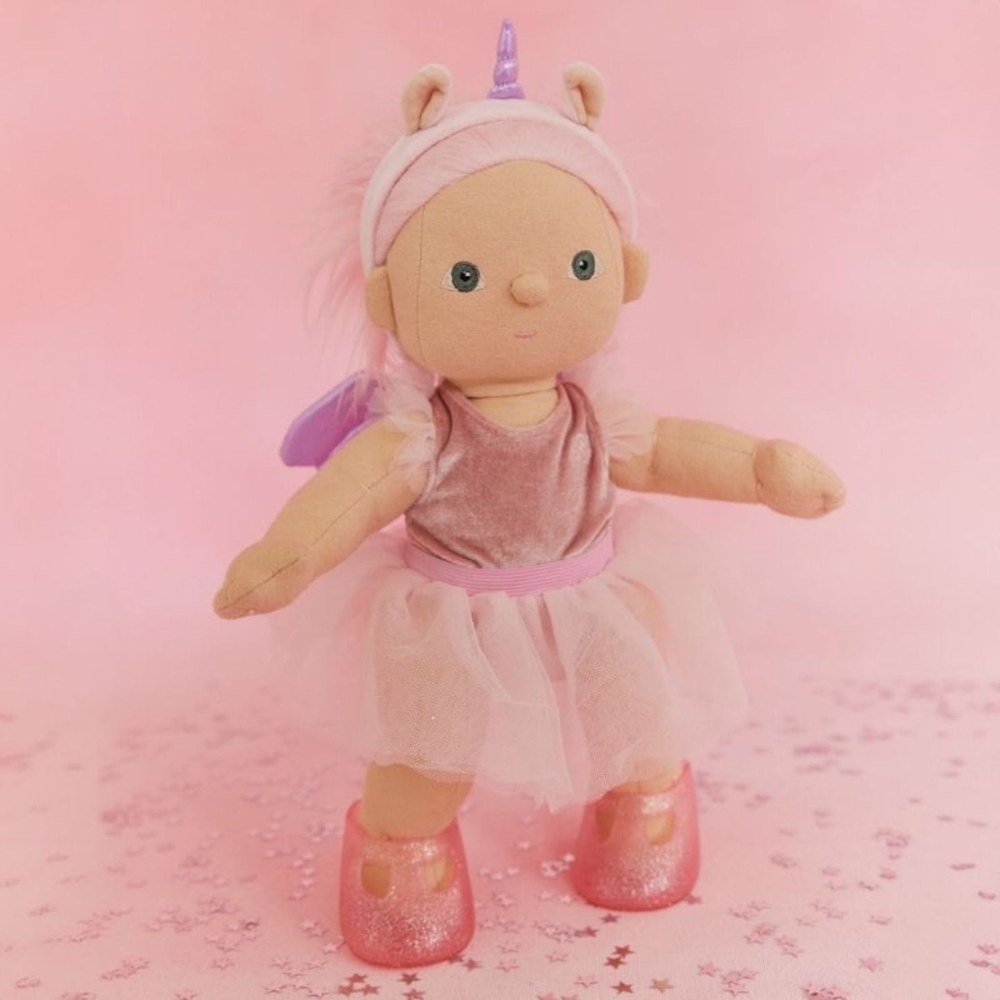 Droom Dinkum Pop - Pixie