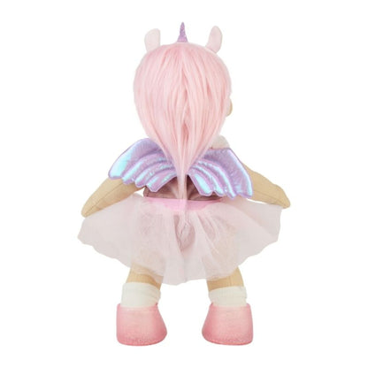 Droom Dinkum Pop - Pixie