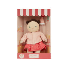 Dress Me Dinkys - Sophie Sundae