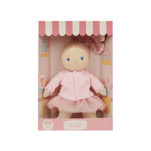 Dress Me Dinkys - Mia Melody