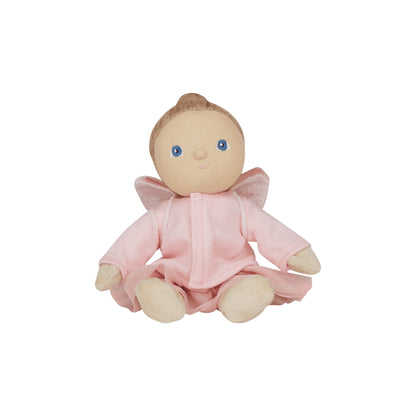 Dress Me Dinkys - Mia Melody