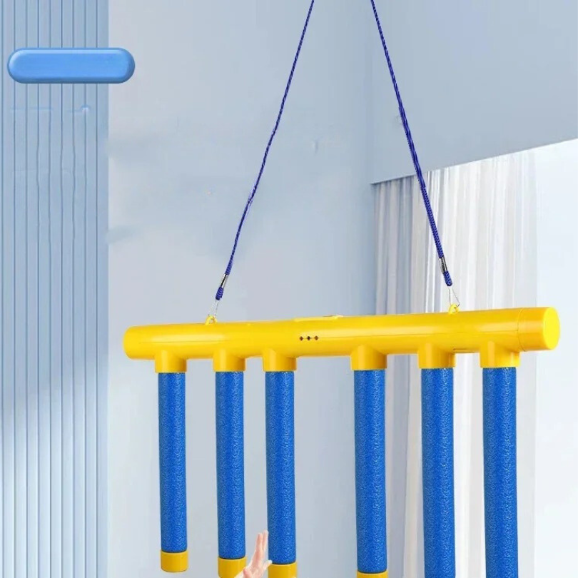 SpeedMaster - Stöcke fangen Spiele