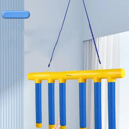 SpeedMaster - Stöcke fangen Spiele