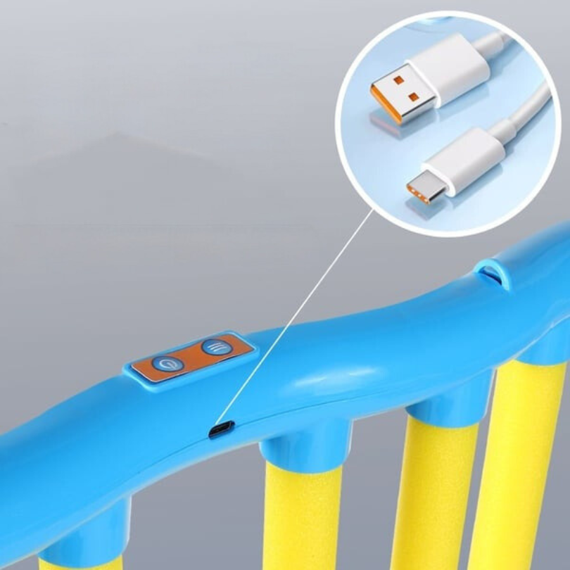 SpeedMaster - Stöcke fangen Spiele