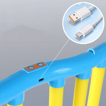 SpeedMaster - Stöcke fangen Spiele