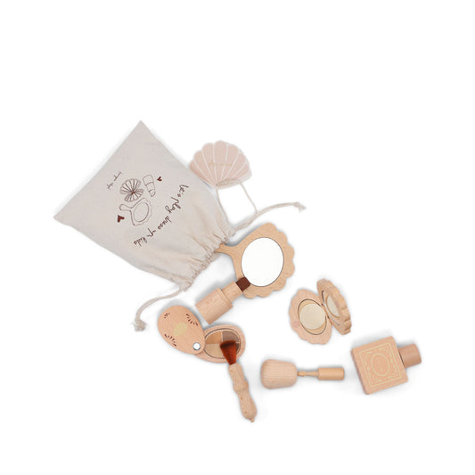BEAUTYSET - MULTI