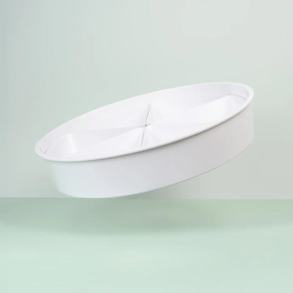 Inspire My Play Sensory PlayTRAY