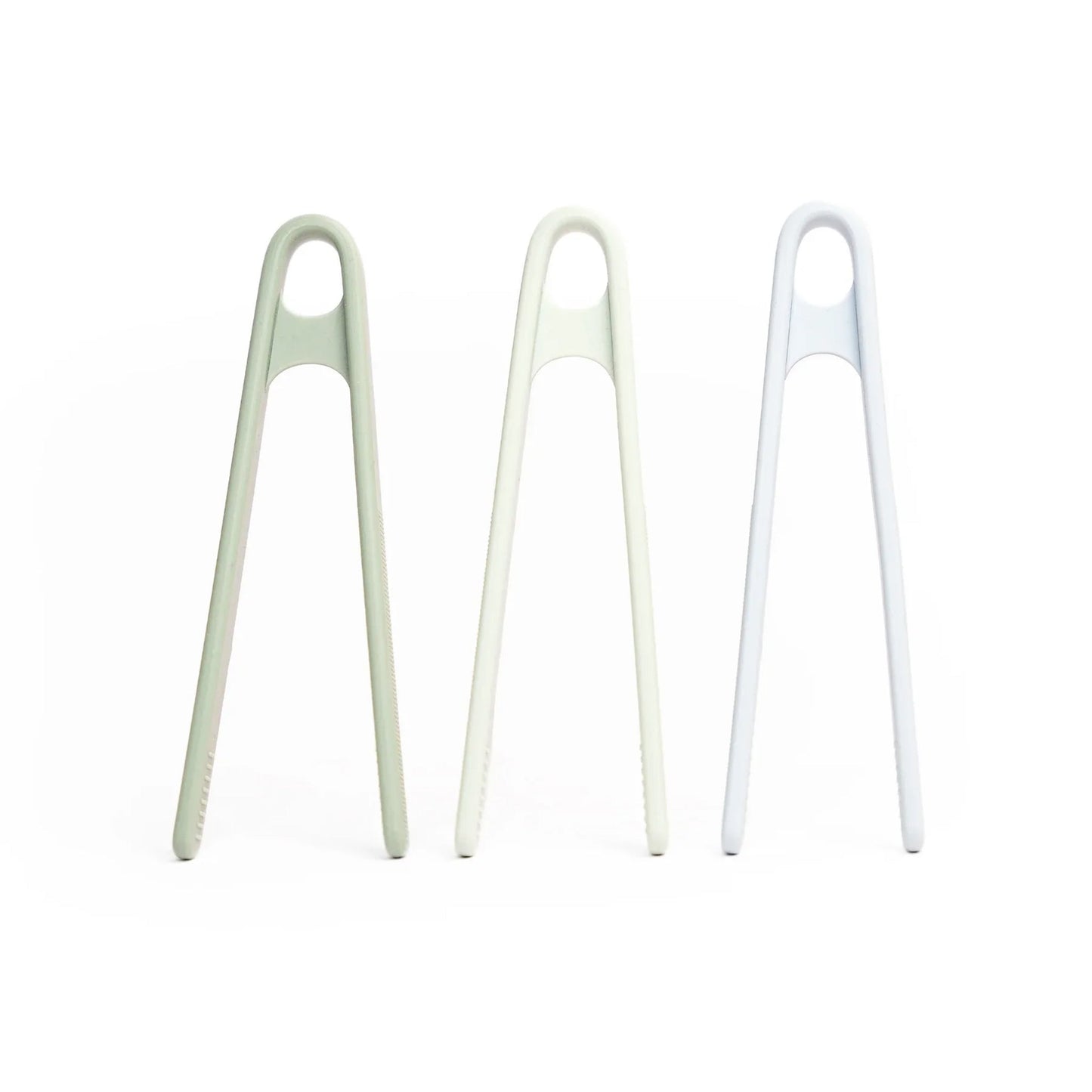 Inspire My Play Tongs - Groen