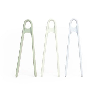 Inspire My Play Tongs - Groen