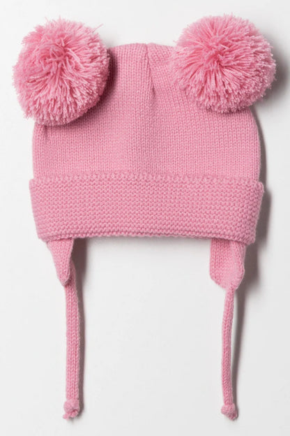 Muts Roze