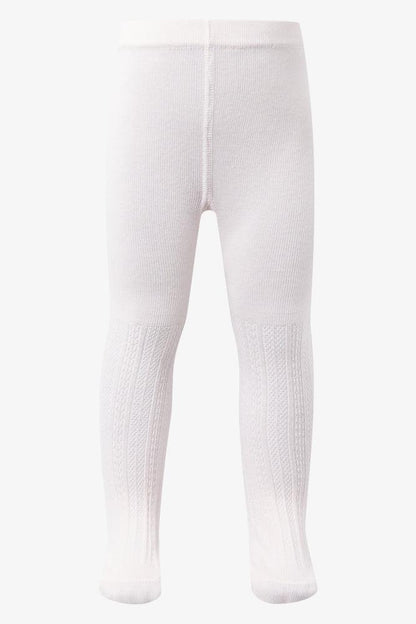 2-pack kabelpanty's roze
