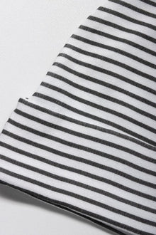3-pack hoeden jongen
