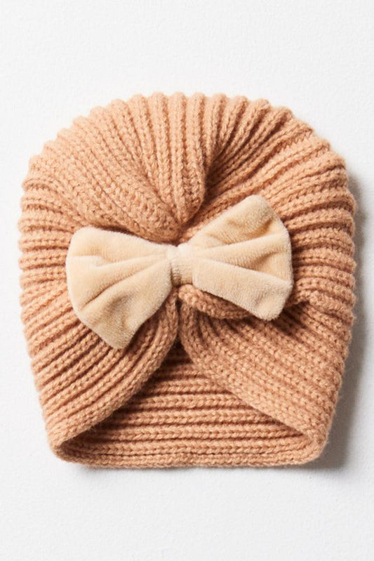 Turban Natural