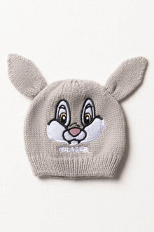 Thumper Beanie Grijs
