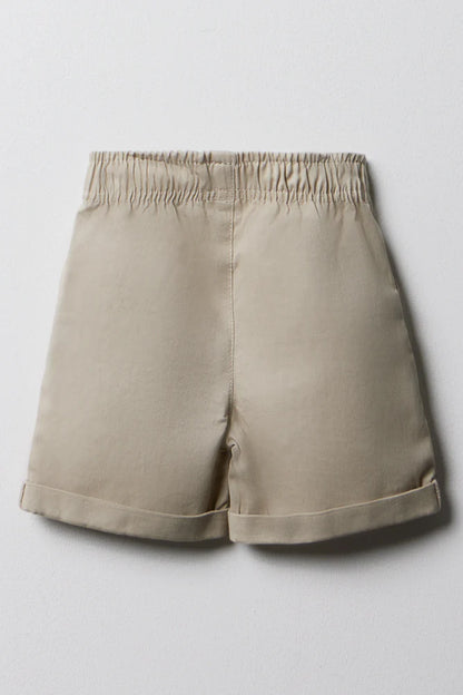 Shorts Natural