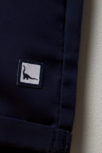 Shorts Navy