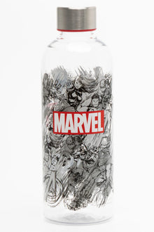 Węgiel drzewny Marvel Hydro Flask