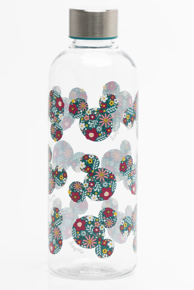 Hydro Flask Myszki Miki Niebiesko-Zielony
