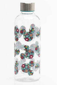 Hydro Flask Myszki Miki Niebiesko-Zielony
