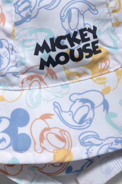 Mickey Mouse Hoed Multi