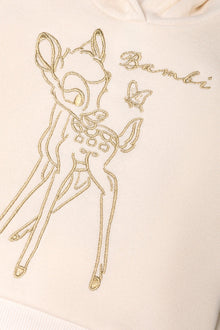 Kamień dresowy Bambi