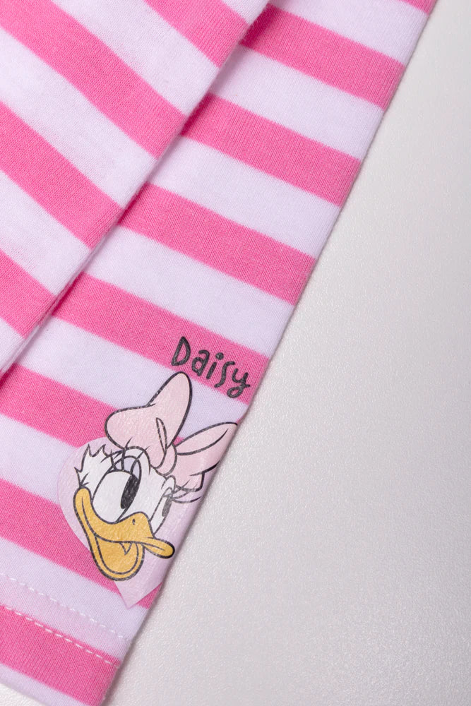 Fartuch dżinsowy Myszka Minnie
