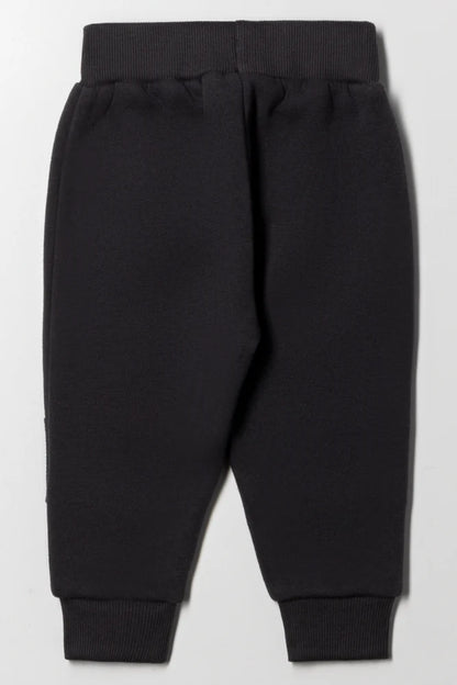 Paw Patrol Trackpants Charcoal