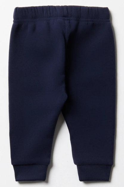 Sesame Street Trackpants Navy