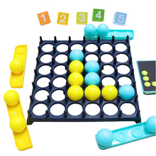 PatternPop - Formen- & Musterpuzzle für Kinder – Ab 6 Jahren