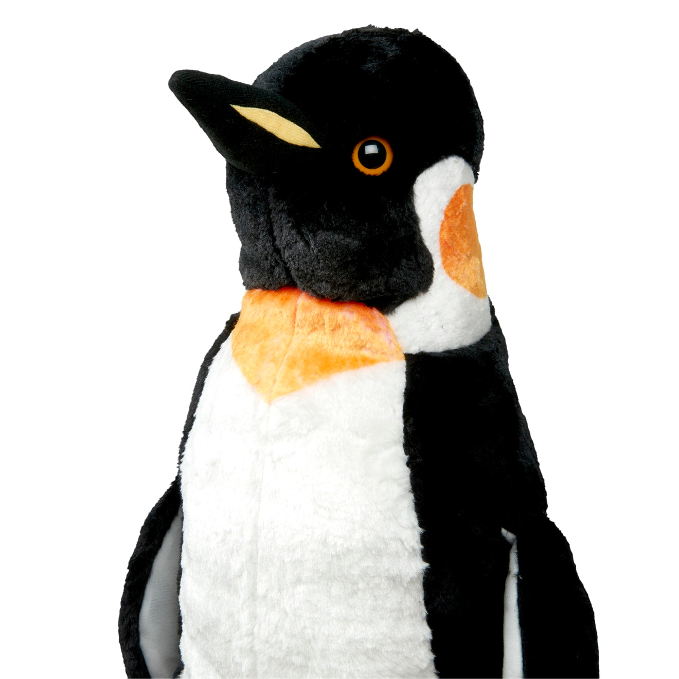 Pinguïn Reuzen Knuffeldier