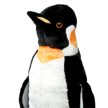 Pinguïn Reuzen Knuffeldier