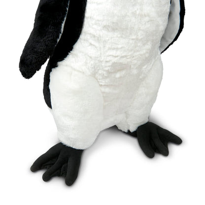 Pinguïn Reuzen Knuffeldier