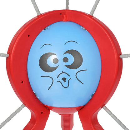 PopMania - Ballon explodieren Familienspiel