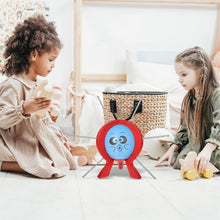 PopMania - Ballon explodieren Familienspiel