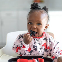 Siliconen: Minnie Mouse