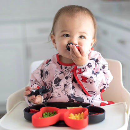 Siliconen: Minnie Mouse