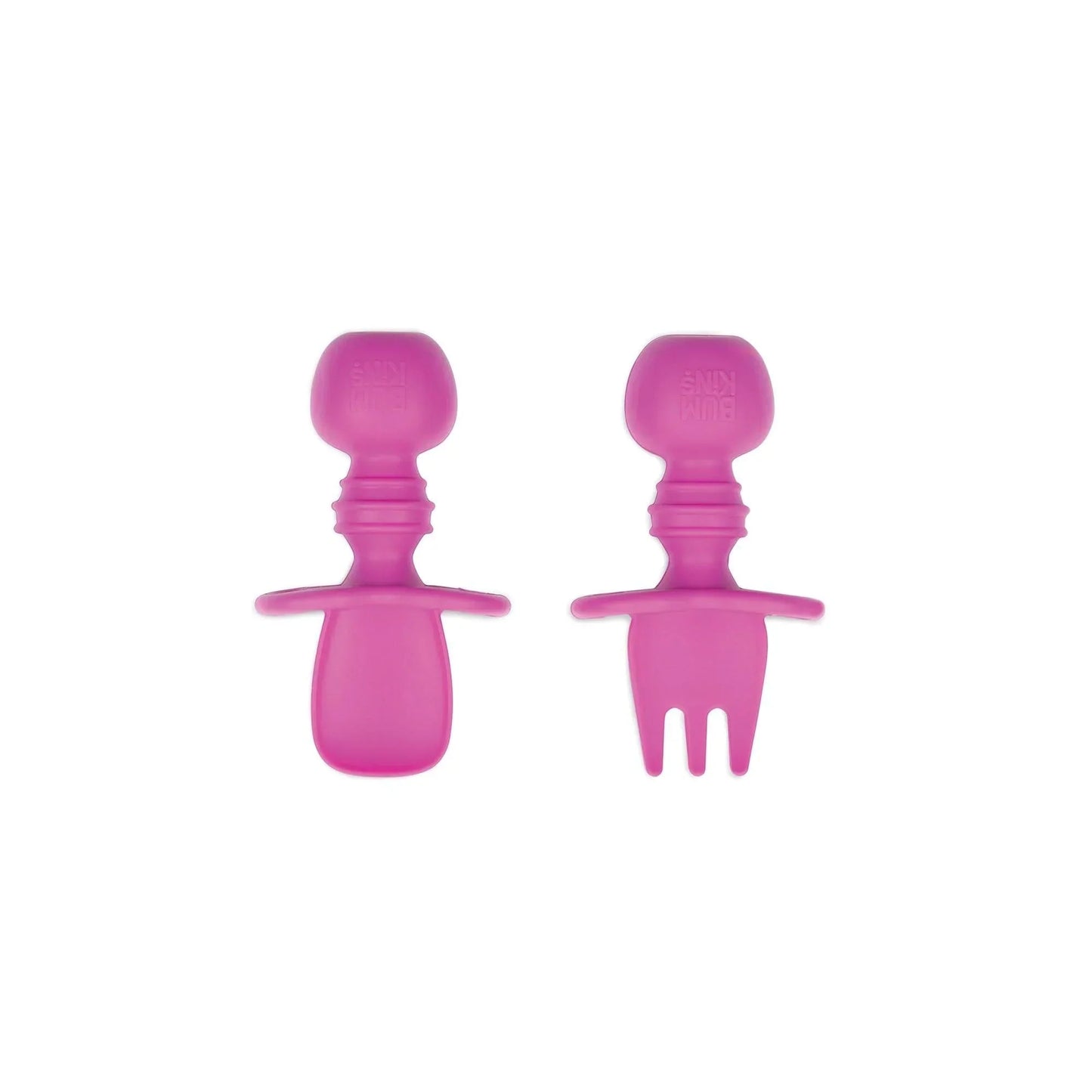 Siliconen: Fuchsia
