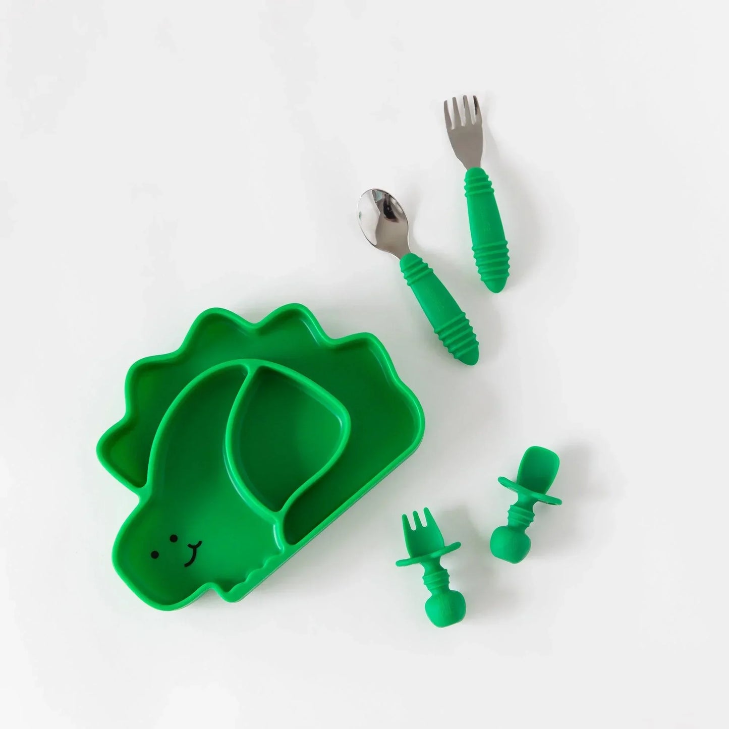 Siliconen: Jade