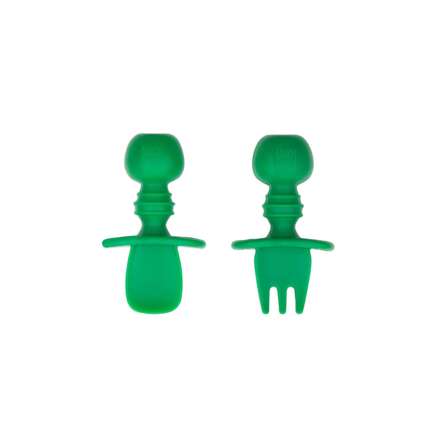 Siliconen: Jade