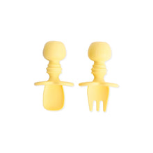 Siliconen Ananas