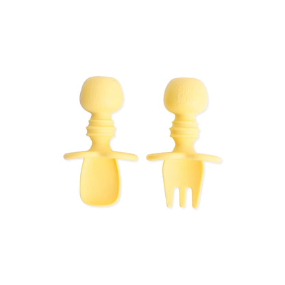Siliconen Ananas