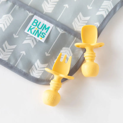 Siliconen Ananas