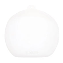 Siliconen rekdeksel voor Grip Dish 3-delig, Grip Plate