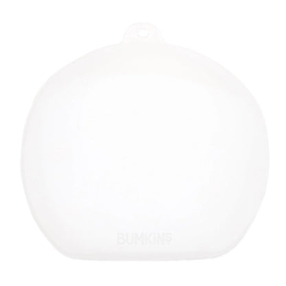 Siliconen rekdeksel voor Grip Dish 3-delig, Grip Plate