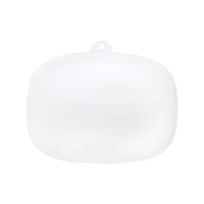 Siliconen rekdeksel voor Grip Dish 5-delig, Grip Tray