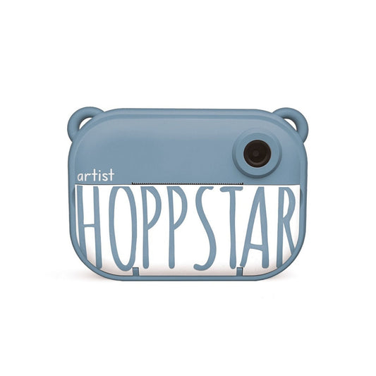 Hoppstar Artist Digital Camera - Denim